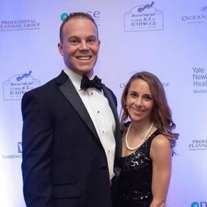 Meet your Posher, Dan